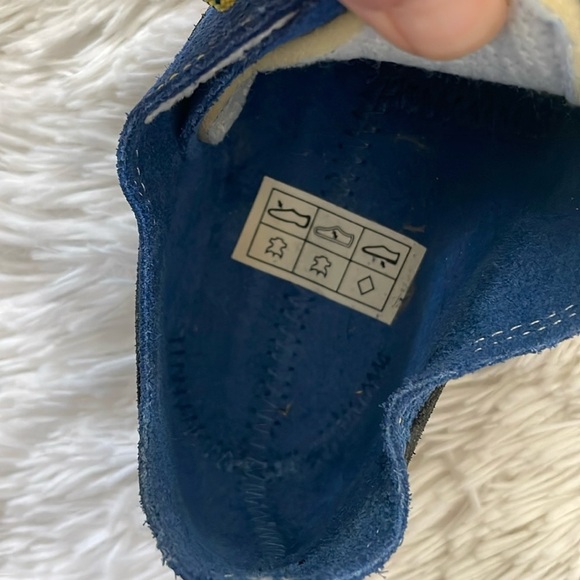 NEW La Sportiva Climbing Shoes Lace Up EU 38.5 - Picture 6 of 7